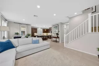 Photo #6: NDP2602033 Listing 