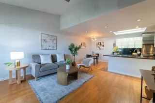 More Details about MLS # NDP2602034 : 1615 HOTEL CIRCLE SOUTH UNIT D306