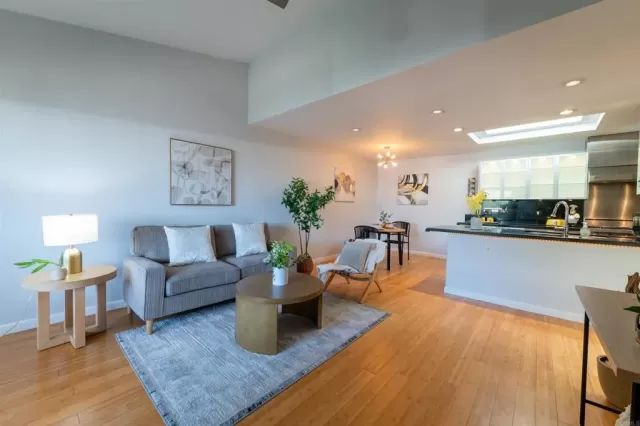 MLS: NDP2602034 Condo For Sale