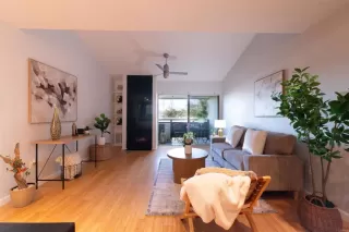 Photo #1: NDP2602034 Listing 