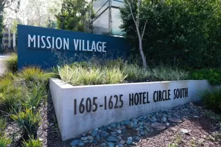 Photo #2: NDP2602034 Listing 