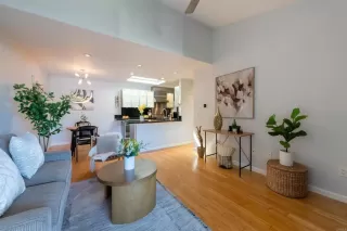 Photo #3: NDP2602034 Listing 