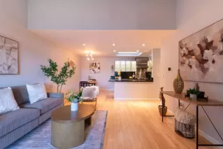 Photo #4: NDP2602034 Listing 