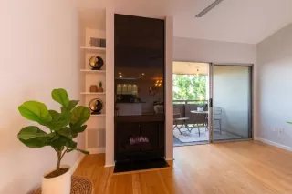 Photo #5: NDP2602034 Listing 