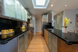 Photo #6: NDP2602034 Listing 