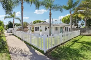 Photo #1: NDP2602039 Listing 
