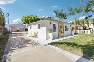 Photo #2: NDP2602039 Listing 