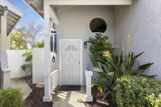 Photo #1: NDP2602040 Listing 