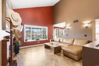 Photo #2: NDP2602040 Listing 