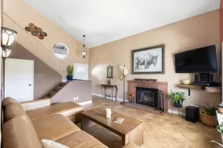 Photo #3: NDP2602040 Listing 