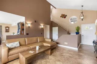 Photo #4: NDP2602040 Listing 