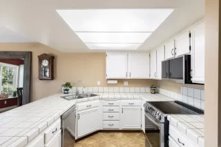 Photo #5: NDP2602040 Listing 