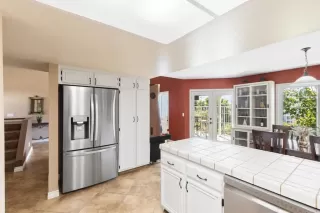 Photo #6: NDP2602040 Listing 