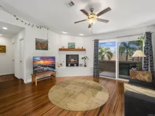 Photo #4: NDP2602057 Listing 