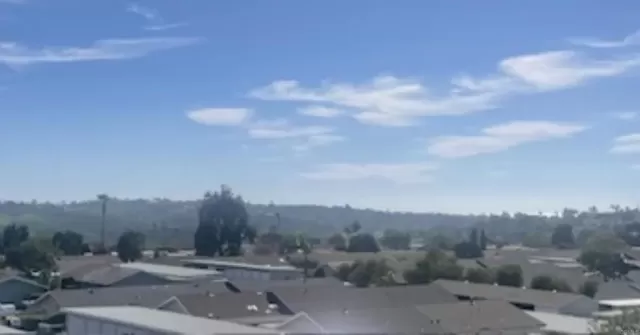 MLS: NDP2602058 Condo For Sale