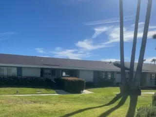 Photo #1: NDP2602058 Listing 