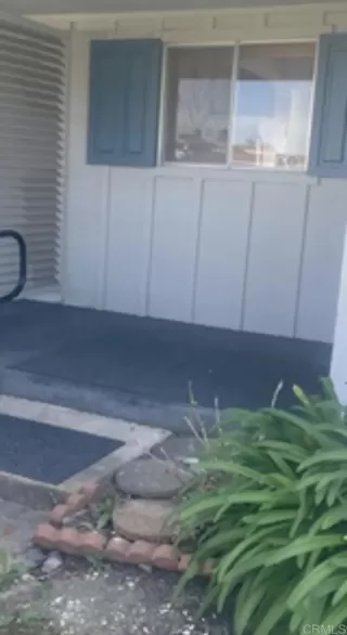 Photo #2: NDP2602058 Listing 