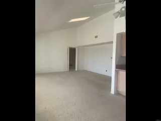 Photo #3: NDP2602058 Listing 