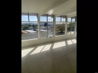 Photo #4: NDP2602058 Listing 