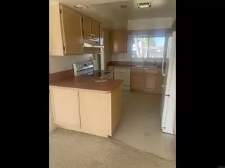 Photo #5: NDP2602058 Listing 