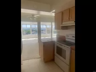 Photo #6: NDP2602058 Listing 