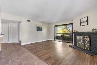 Photo #2: NDP2602061 Listing 