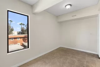 Photo #6: NDP2602061 Listing 