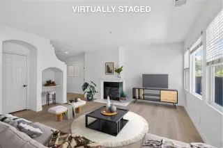 Photo #1: NDP2602067 Listing 