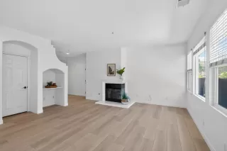 Photo #2: NDP2602067 Listing 