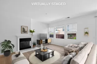 Photo #3: NDP2602067 Listing 