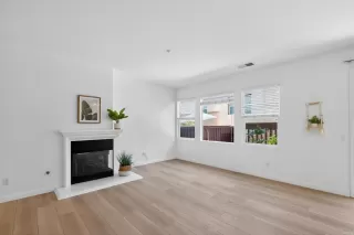 Photo #4: NDP2602067 Listing 