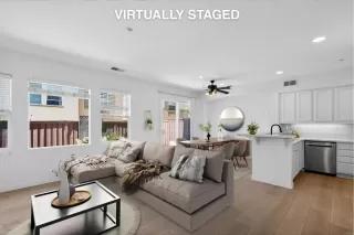 Photo #5: NDP2602067 Listing 