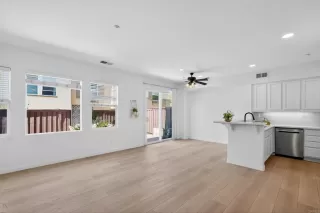 Photo #6: NDP2602067 Listing 