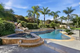 Photo #1: NDP2602068 Listing 