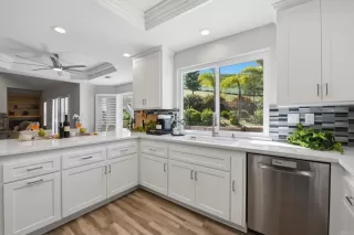 Photo #6: NDP2602068 Listing 