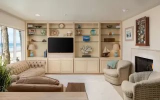 Photo #4: NDP2602069 Listing