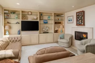 Photo #5: NDP2602069 Listing