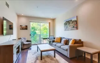 Photo #1: NDP2602073 Listing 