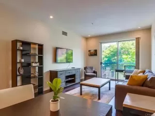 Photo #2: NDP2602073 Listing 