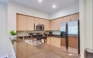 Photo #3: NDP2602073 Listing 