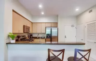 Photo #4: NDP2602073 Listing 