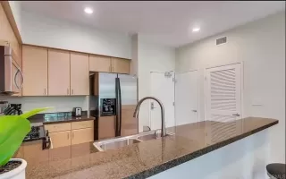 Photo #5: NDP2602073 Listing 