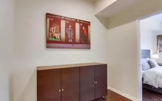 Photo #6: NDP2602073 Listing 