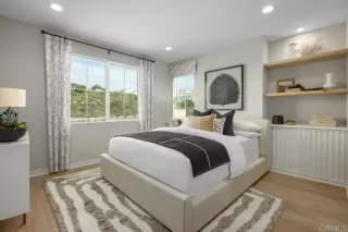 Photo #2: NDP2602077 Listing 