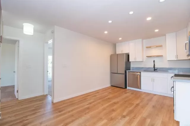 MLS: NDP2602081 Condo For Sale