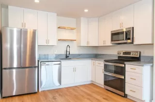 Photo #2: NDP2602081 Listing 