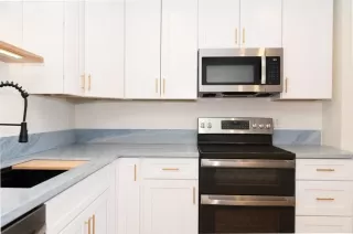 Photo #3: NDP2602081 Listing 