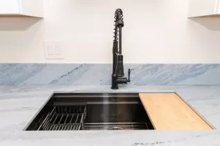 Photo #4: NDP2602081 Listing 