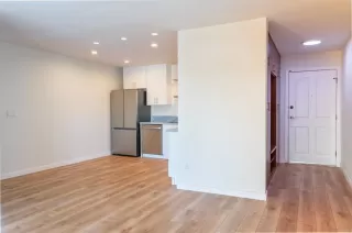 Photo #5: NDP2602081 Listing 