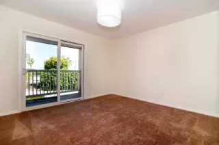 Photo #6: NDP2602081 Listing 